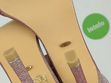 paznokcie do niebieskiej sukienki: Босоніжки жіночі, 37 на lalafo.pl — 4 paznokcie do niebieskiej sukienki: Босоніжки жіночі, 37 — 4