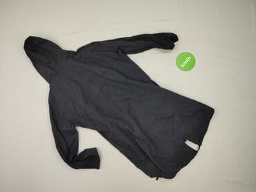 t shirty z dekoltem v allegro: Women`s knitwear, size S (EU 36) — 3