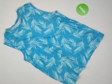 kwark bielizna termoaktywna: X-MAIL, Podkoszulka dla mężczyzn, rozmiar XL — 2