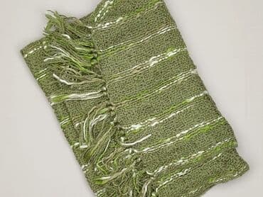 Accessories: Scarf, Female, condition - Very good — 1