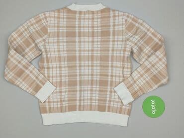 pull and bear kardigan: Top Secret, Светр жіночий, розмір M на lalafo.pl — 3 pull and bear kardigan: Top Secret, Светр жіночий, розмір M — 3