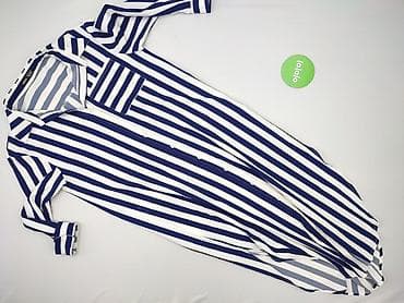 koszula damska: Shein, Koszula damska, rozmiar S — 2