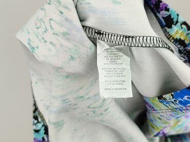 Sukienki: Sukienka damska, rozmiar 2XS — 5