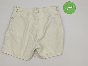 tanio spodnie: Defacto, Szorty damskie, rozmiar S — 3