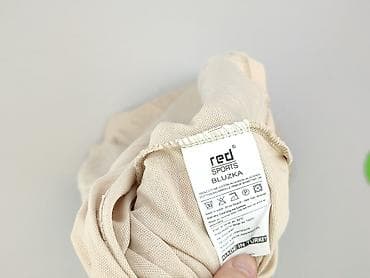 7 more: Red, Koszulka polo dla mężczyzn, rozmiar 6XL — 4