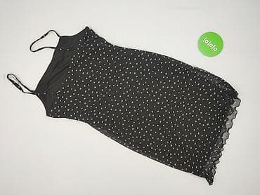 taranko suknie: Sinsay, Sukienka damska, rozmiar M — 3