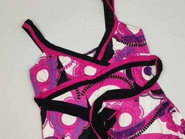 buty new look: New Look, Women`s dress, size M — 1