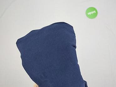 esprit zwroty: Escada Sport, Bluzka damska, rozmiar L — 5