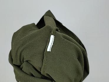 ivivi: Mohito, Sukienka damska, rozmiar M — 5