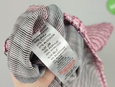 ca plaszcze: Sukienka damska, rozmiar L — 4