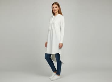 ubrania wedze: Sukienka damska, rozmiar M — 1