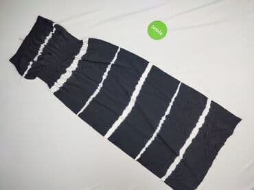 suknia wieczorowa maxi vinted: Atmosphere, Sukienka damska, rozmiar M — 3