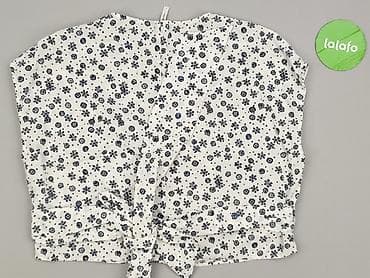 babies jeans: Pepe Jeans, Bluzka damska, rozmiar L — 3