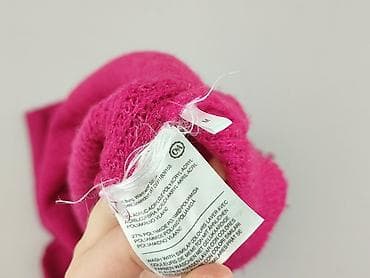 sweter z koniem: Yessica, Sweter damski, rozmiar M — 4