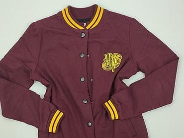 Sinsay, Bluza damska
, rozmiar M