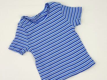under armor compression t shirty: Top damski, rozmiar S — 1