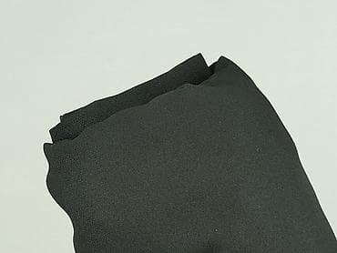 elementy: My Essential Wardrobe, Sukienka damska, rozmiar M — 7