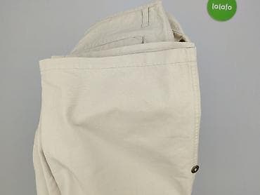 S.Oliver, Cargo for women, size M — 6