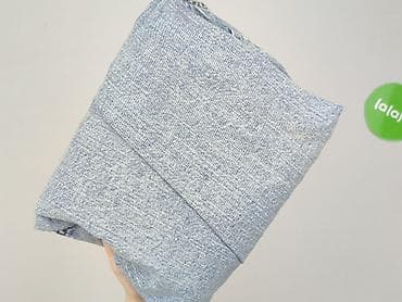 diverse jeans: F&F, Сорочка жіноча, розмір M — 5