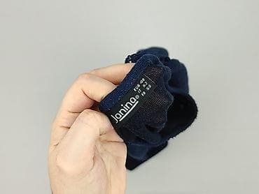 jeans levis 501: Janina, Bluzka damska, rozmiar 2XL — 5