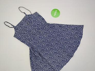 sandro vinted: Shein, Sukienka damska, rozmiar S — 2