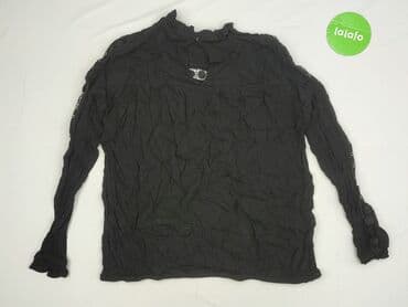 bluzka barbie h m: H&M, Bluzka damska, rozmiar 3XL — 3