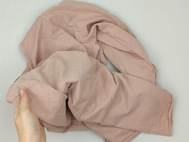 bluza domowa: House, Bluzka damska, rozmiar S — 5