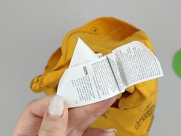 klapki herms: F&F, T-shirt damski, rozmiar 2XL — 4