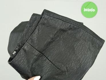 spódniczka gotycka: H&M Divided, Women`s skirt, XS — 7