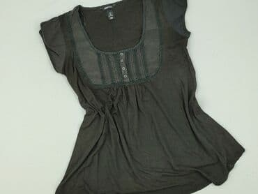 H&M Mama, Women's blouse, S