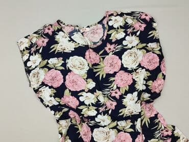 sukienka dla matki pana młodego: J&X, Сукня жіноча, розмір 6XL — 1