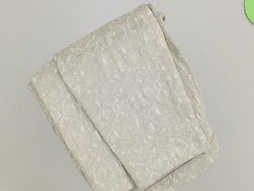 zara ramoneski: Zara, Spodnie materiałowe damskie, rozmiar L — 5