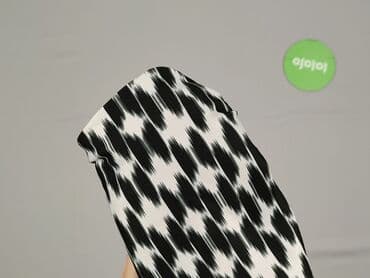 legginsy do biegania nike: Nike, Legginsy Sportowe damskie, rozmiar XS — 5