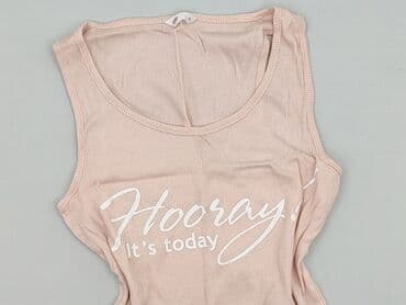 Pepco, Топ жіночий, розмір M на lalafo.pl Pepco, Топ жіночий, розмір M