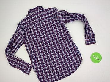 diverse s: Koszula damska, rozmiar M — 3