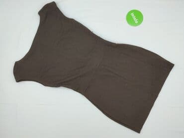 mohito wyprzedaż sukienki: Mohito, Women`s dress, size M — 3