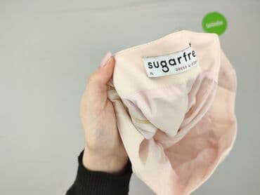 sukienki na wesele dla mamy pana młodego allegro: Sugarfree, Sukienka damska, rozmiar XL — 4
