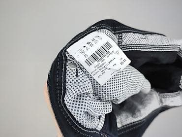 bra ads: BRAX, Jeansy dla mężczyzn, rozmiar XL — 5