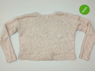 elli swetry: New Look, Sweter damski, rozmiar M — 3