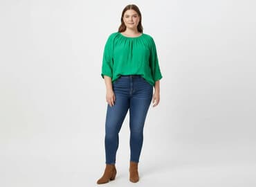 koszula damska next: Next, Bluzka damska, rozmiar 5XL — 7