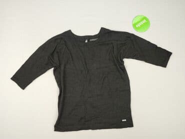 mohito bluzki koszulę: Mohito, Bluzka damska, rozmiar S — 3