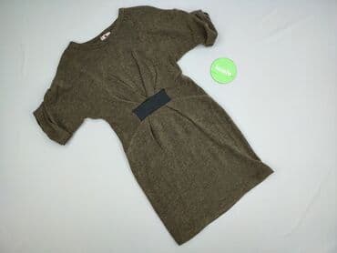 lejon buty zimowe: Lauren, Sukienka damska, rozmiar S — 2