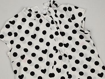 polski secondhand: Ulubione, Bluzka damska, rozmiar L — 1