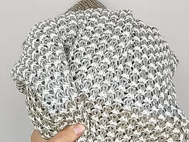 sweter gant: Tu, Sweter damski, rozmiar 3XL — 6