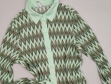 calvin klein performance koszulki damskie: Amisu, Women`s shirt, S — 1