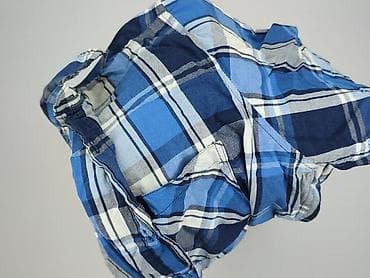 Чоловічий одяг: TXM, Сорочка для чоловіків, розмір XL — 6