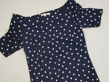 Kobiety: Boden, T-shirt damski, rozmiar M — 1