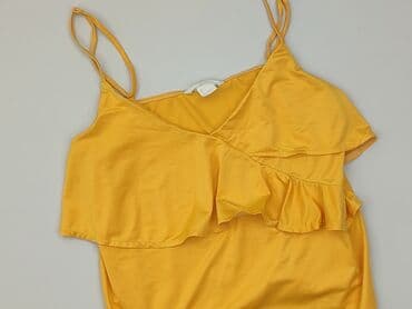 H&M, Топ жіночий, S