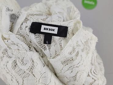 bocca spódnice: Bik Bok, Sukienka damska, rozmiar L — 4