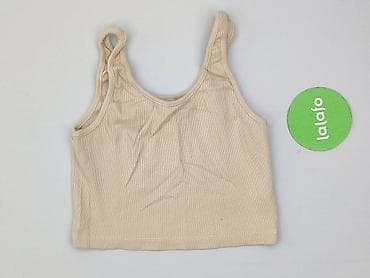 stan bernard: MEGI, Top damski, rozmiar XL — 2